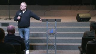 Артур Симонян - Разговор с мужчинами