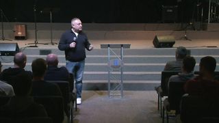 Артур Симонян - Разговор с мужчинами