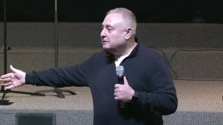 Артур Симонян - Разговор с мужчинами