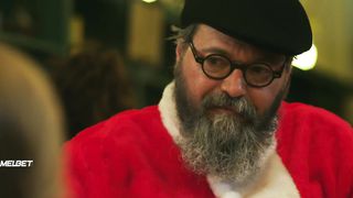 Один из сих братьев Моих меньших (2018)