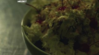 Один из сих братьев Моих меньших (2018)