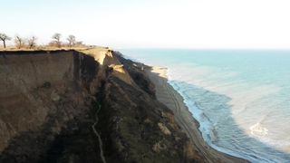 Дарина Кочанжи - Ты нужен мне