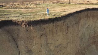 Дарина Кочанжи - Ты нужен мне