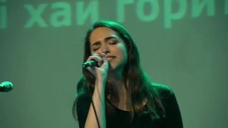 Свідоцтво Христа - Поклонюсь Тобі, Господь