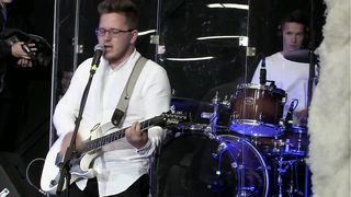 Малин 2019 - Херсон - Сойди на нас, Дух Святой