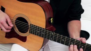 MEORIT band - На клавішах ночі