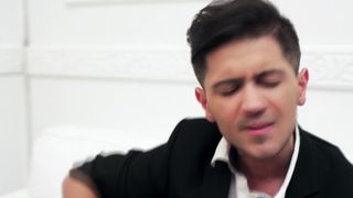 MEORIT band - На клавішах ночі