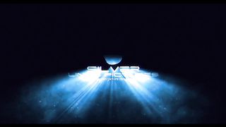 Побег от своих корней (2018)