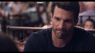 Побег от своих корней (2018)