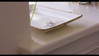 Побег от своих корней (2018)