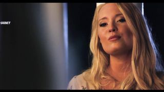 Побег от своих корней (2018)