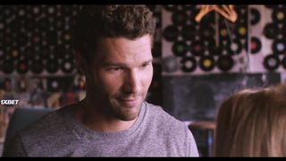 Побег от своих корней (2018)