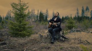 Simon Khorolskiy - Восстань, светись