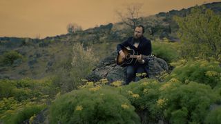 Simon Khorolskiy - Восстань, светись