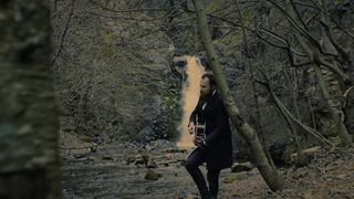 Simon Khorolskiy - Восстань, светись