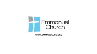 Артур Симонян - Семья 2