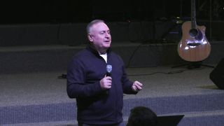 Артур Симонян - Семья 2