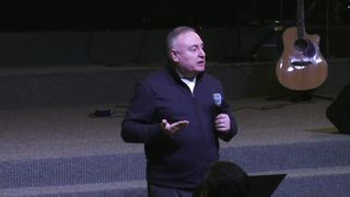 Артур Симонян - Семья 2