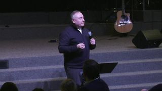 Артур Симонян - Семья 2