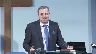 Пилип Савочка - Чому це сталося зі мною?