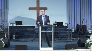 Пилип Савочка - Чому це сталося зі мною?