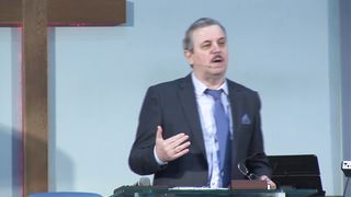 Пилип Савочка - Чому це сталося зі мною?