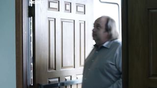 Рождественское чудо для Меган (2018)