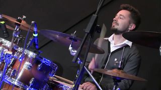 Малин 2019 - Київ - Скажи мені, що розділяє нас