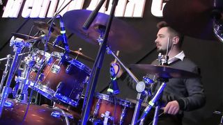 Малин 2019 - Київ - Скажи мені, що розділяє нас