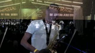 Малин 2019 - Київ - Скажи мені, що розділяє нас