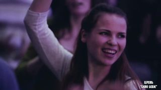 Юлия Салтаненко - Благослови, душа моя, Господа