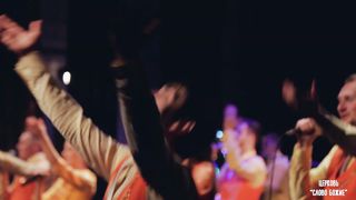 Юлия Салтаненко - Благослови, душа моя, Господа