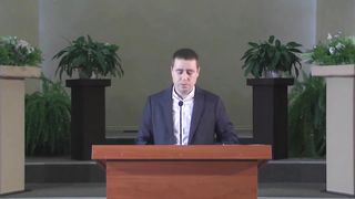 Роман Коханець - Складний період життя