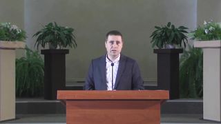 Роман Коханець - Складний період життя