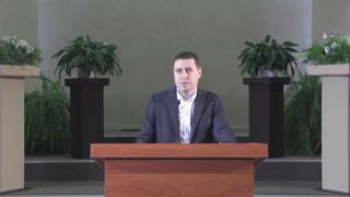 Роман Коханець - Складний період життя