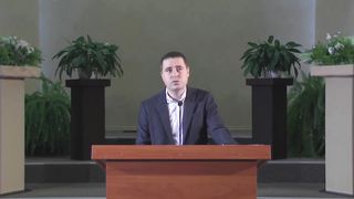 Роман Коханець - Складний період життя