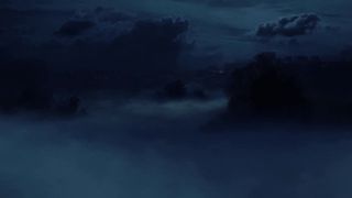 Егор и Наталия Лансере - Шаг за шагом