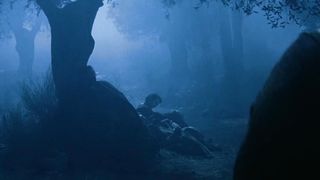 Егор и Наталия Лансере - Шаг за шагом