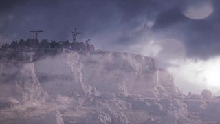 Егор и Наталия Лансере - Шаг за шагом