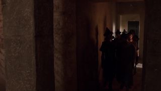 Егор и Наталия Лансере - Шаг за шагом