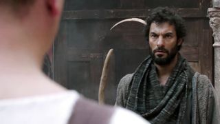 Егор и Наталия Лансере - Шаг за шагом