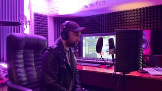 Виталий Ефремочкин - За что