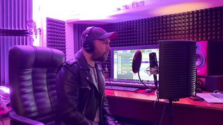 Виталий Ефремочкин - За что