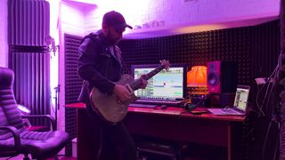 Виталий Ефремочкин - За что