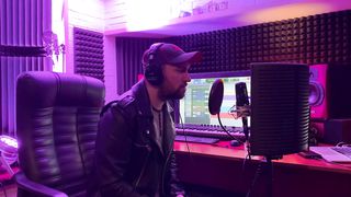 Виталий Ефремочкин - За что