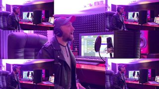 Виталий Ефремочкин - За что