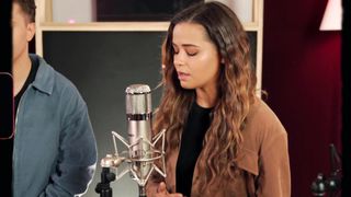 Шариковы - Держи Меня