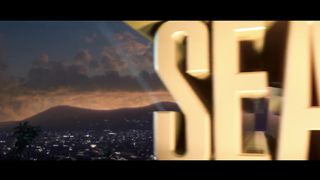 Тайная жизнь (2019)