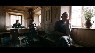 Тайная жизнь (2019)