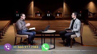 Что значит «Пасха наша - Христос»?